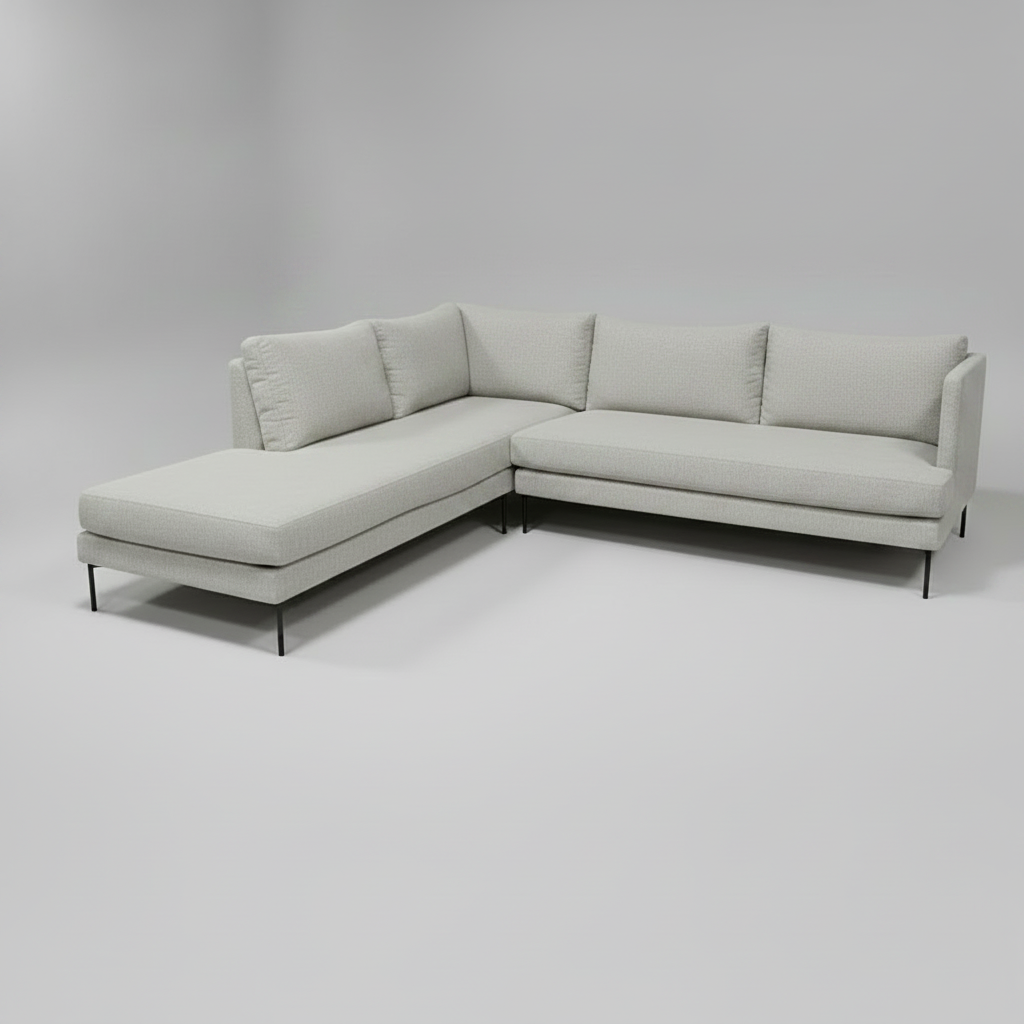 Alaska Daybed