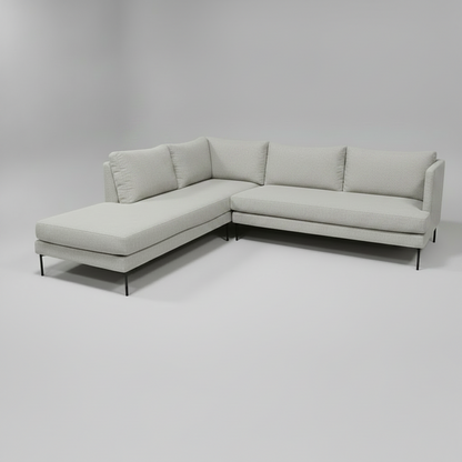 Alaska Daybed