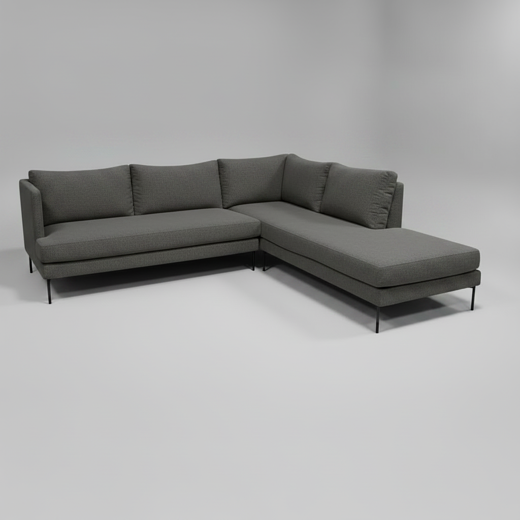 Alaska Daybed