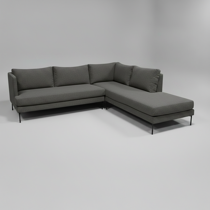 Alaska Daybed