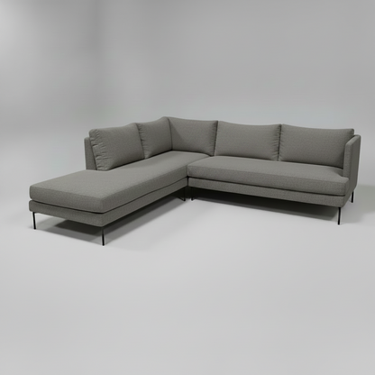 Alaska Daybed