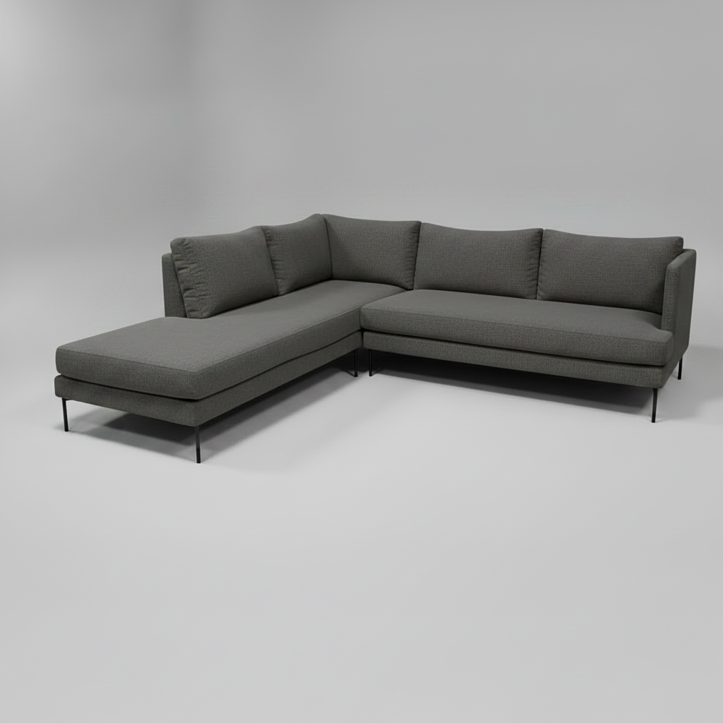 Alaska Daybed