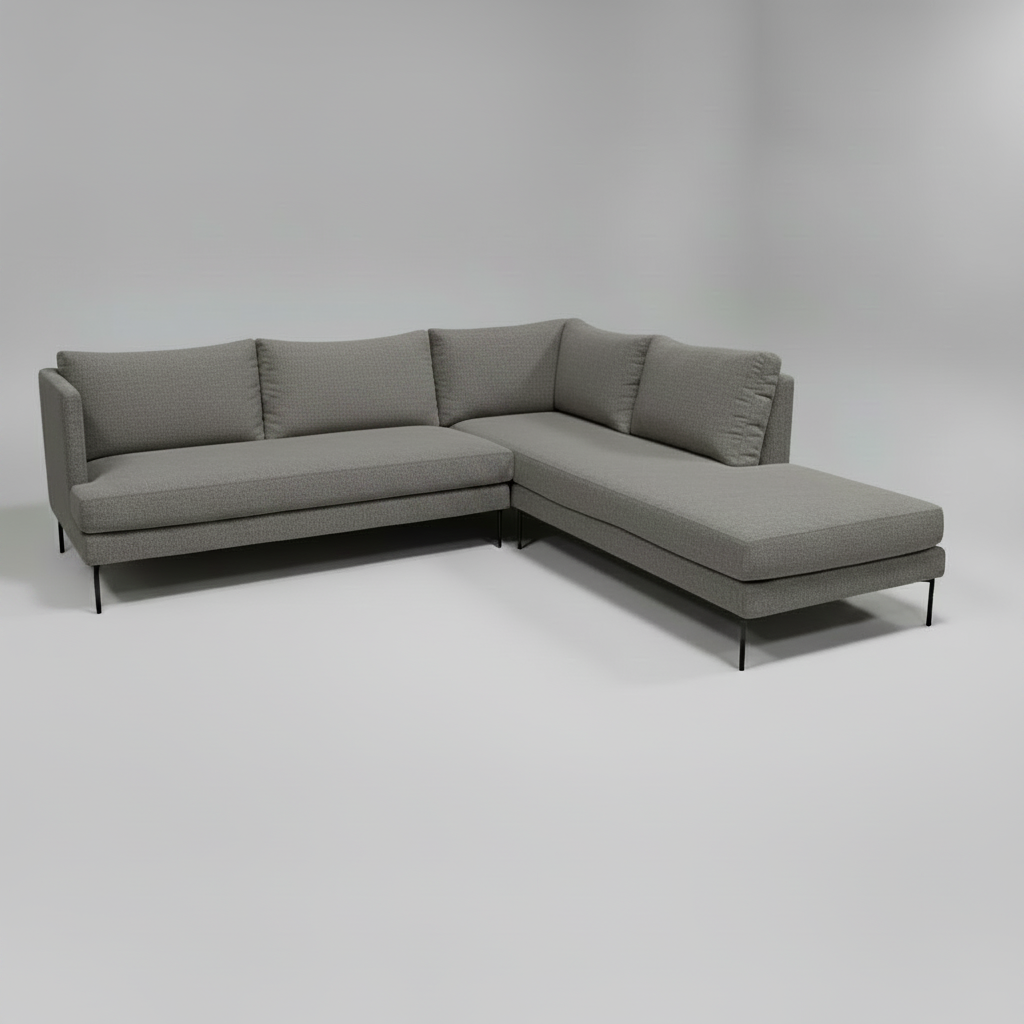 Alaska Daybed
