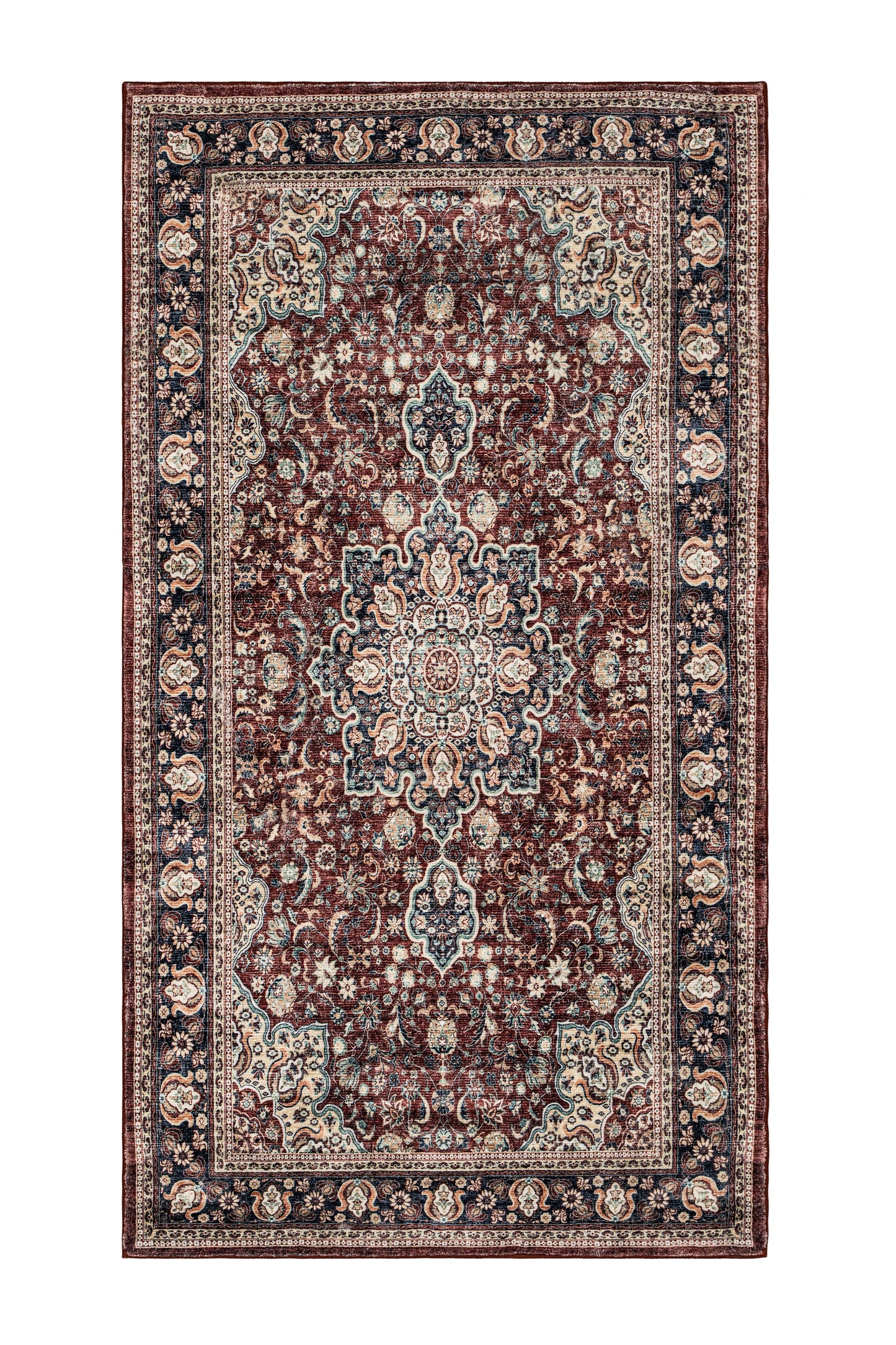 Vestige Amara FA082E