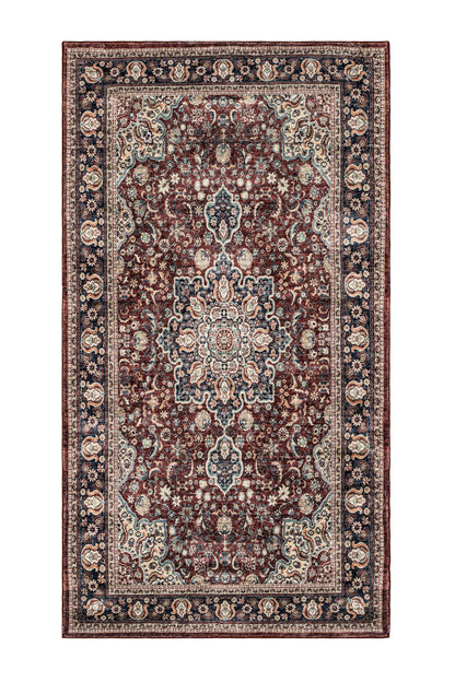 Vestige Amara FA082E