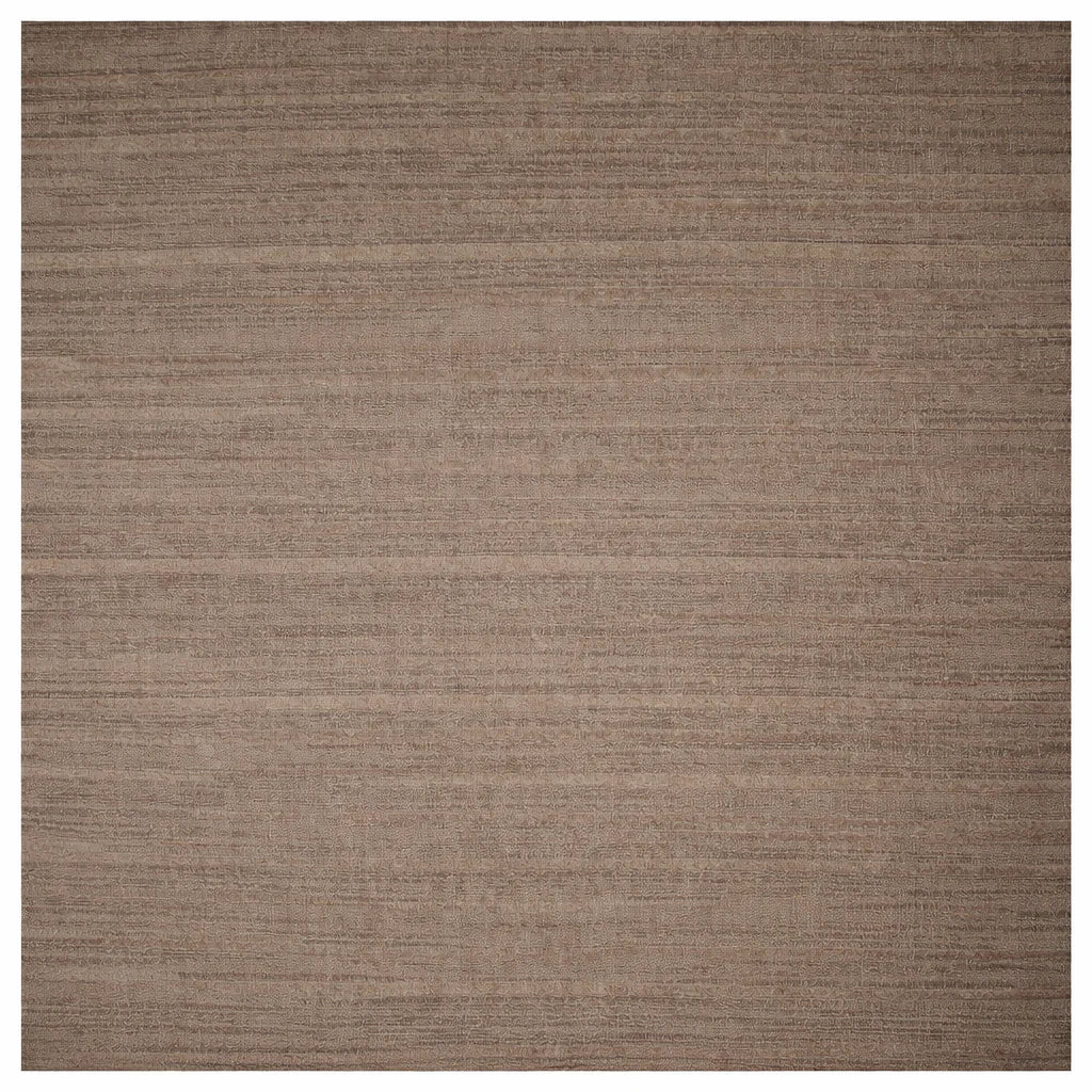 Anatoli rug 24614A- Yellow/Beige