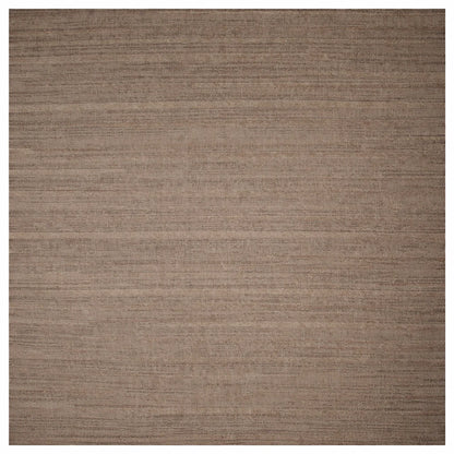 Anatoli rug 24614A- Yellow/Beige