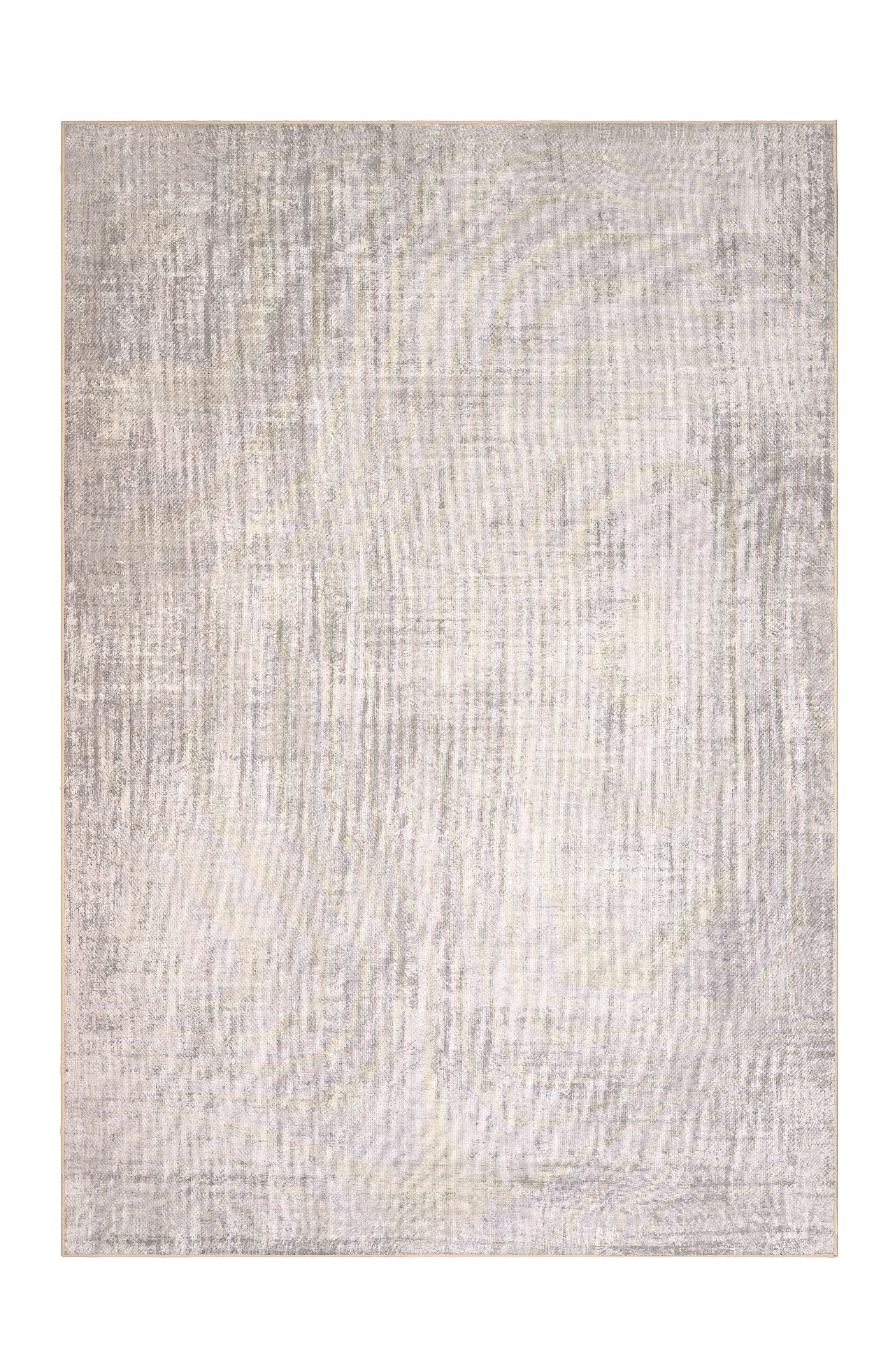 Last Rug Trendy modern Antique look Rug Collection – Modern printed rug ...