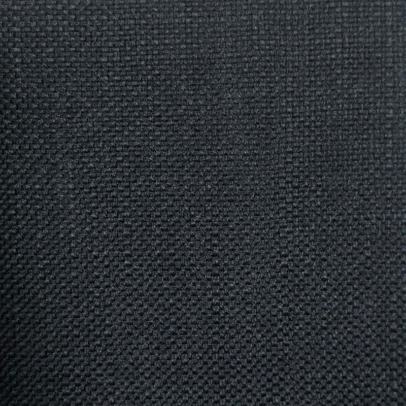 SW Moldova Black