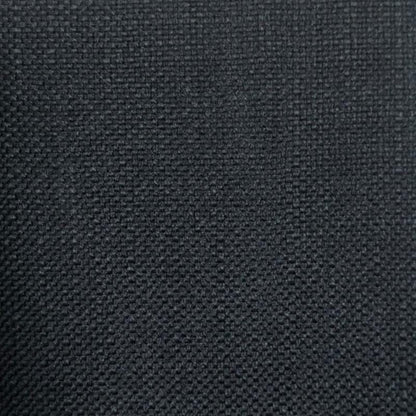 SW Moldova Black