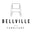 Bellville Furniture logo