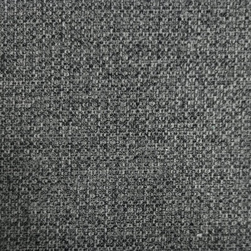 SW Sienna Charcoal