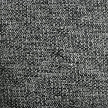SW Sienna Charcoal