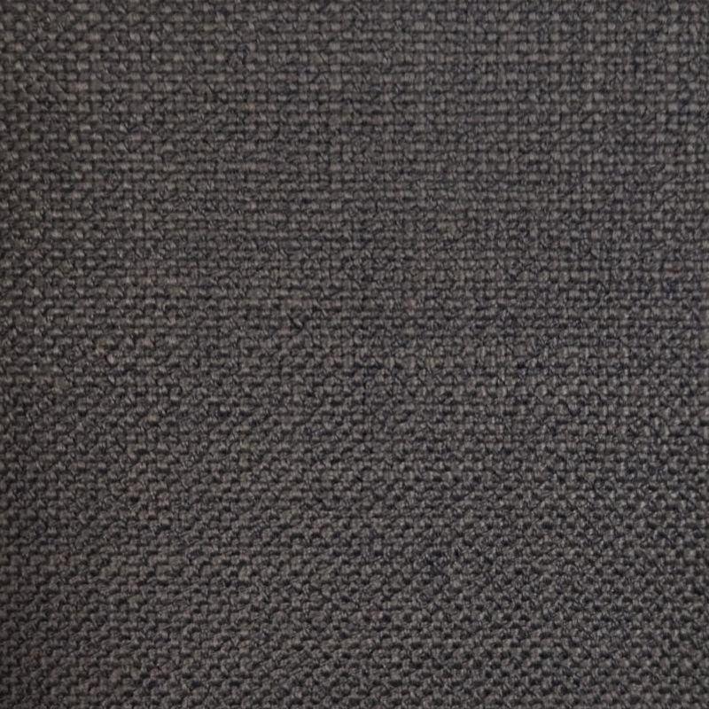 SW Moldova Charcoal