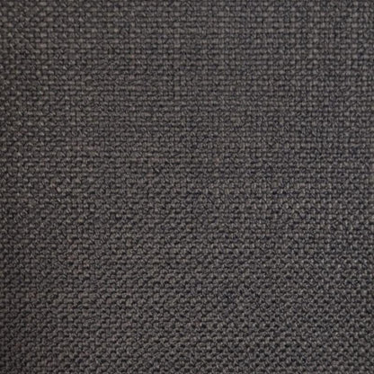 SW Moldova Charcoal