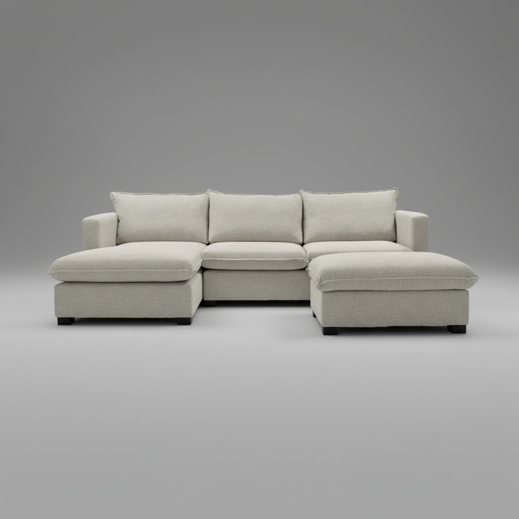 California daybed