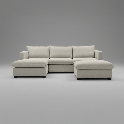 California daybed