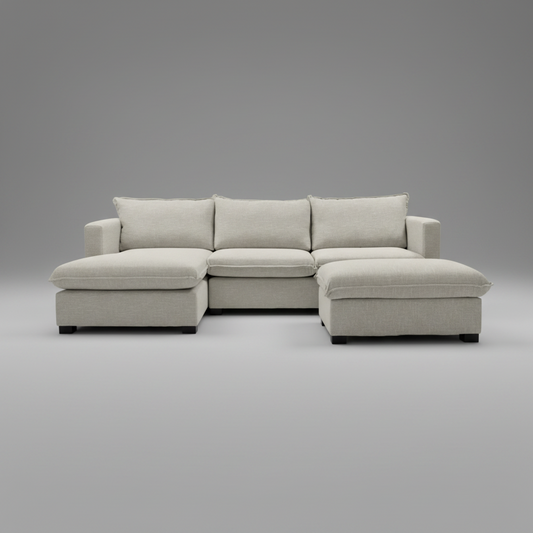 California daybed