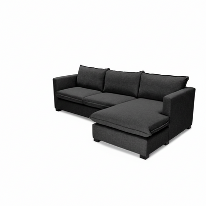 California daybed