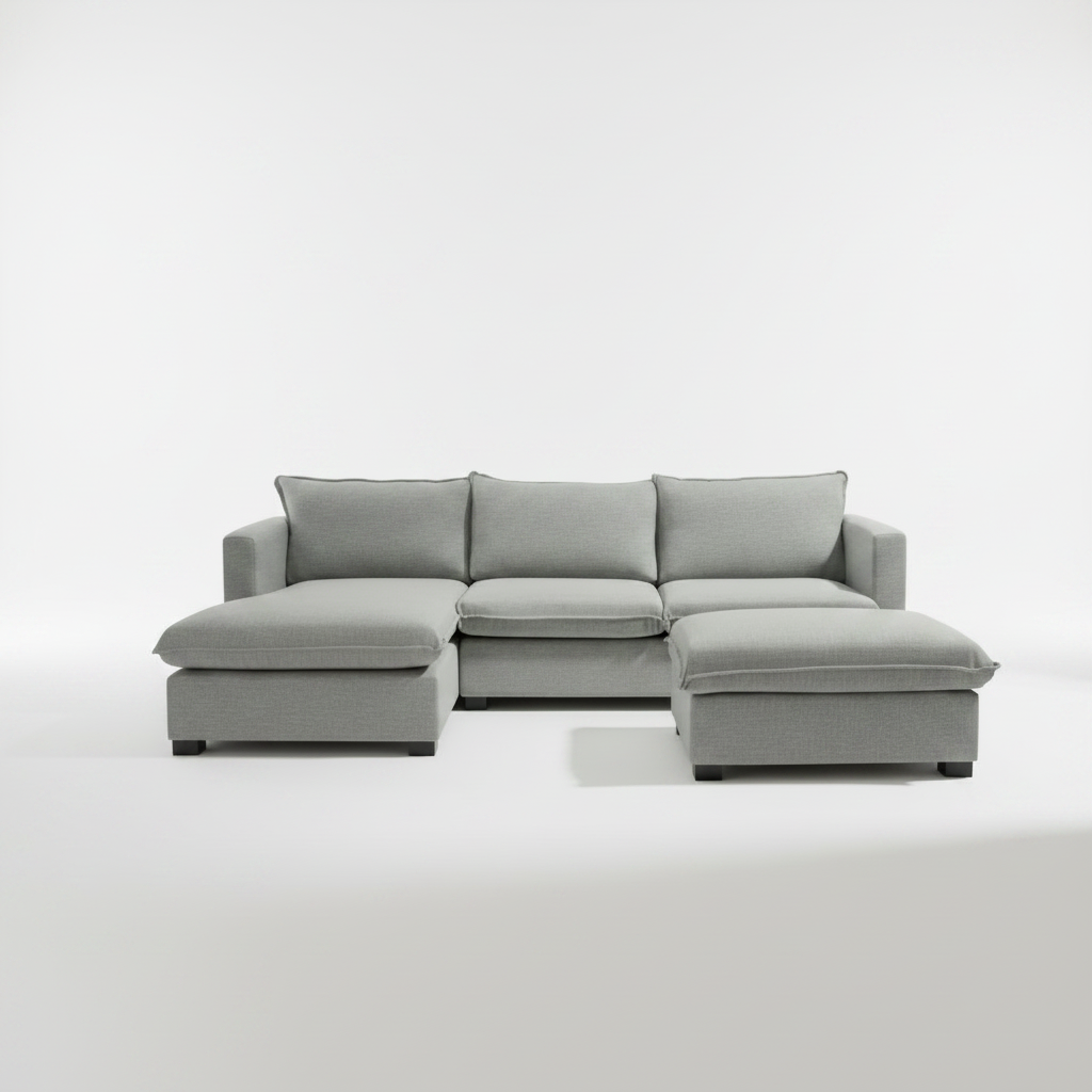 California daybed
