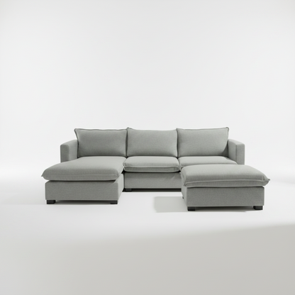 California daybed