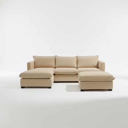 California daybed