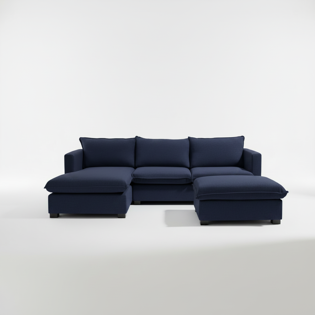 California daybed