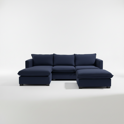 California daybed