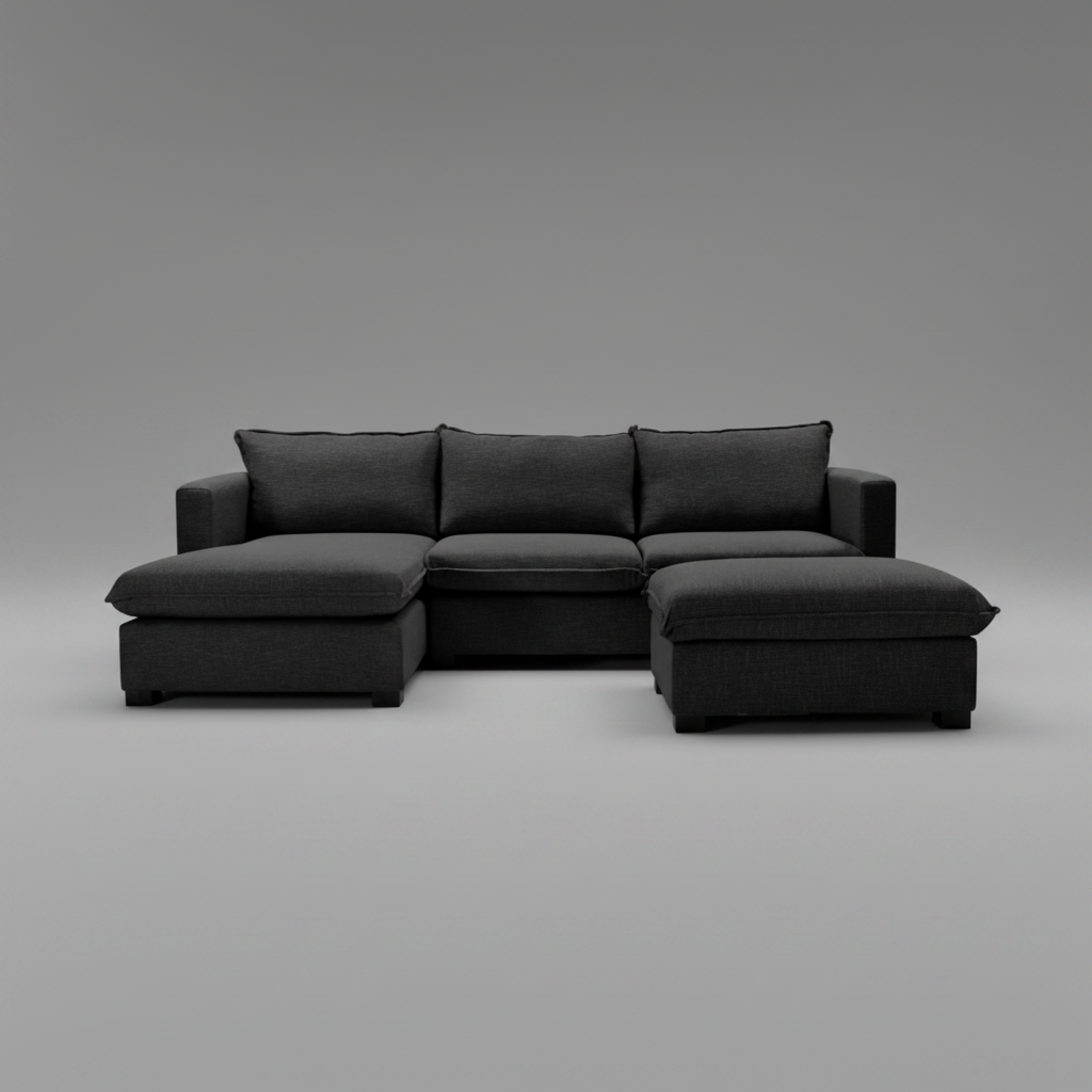 California daybed