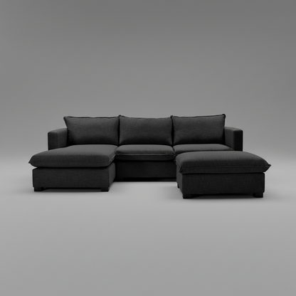 California daybed