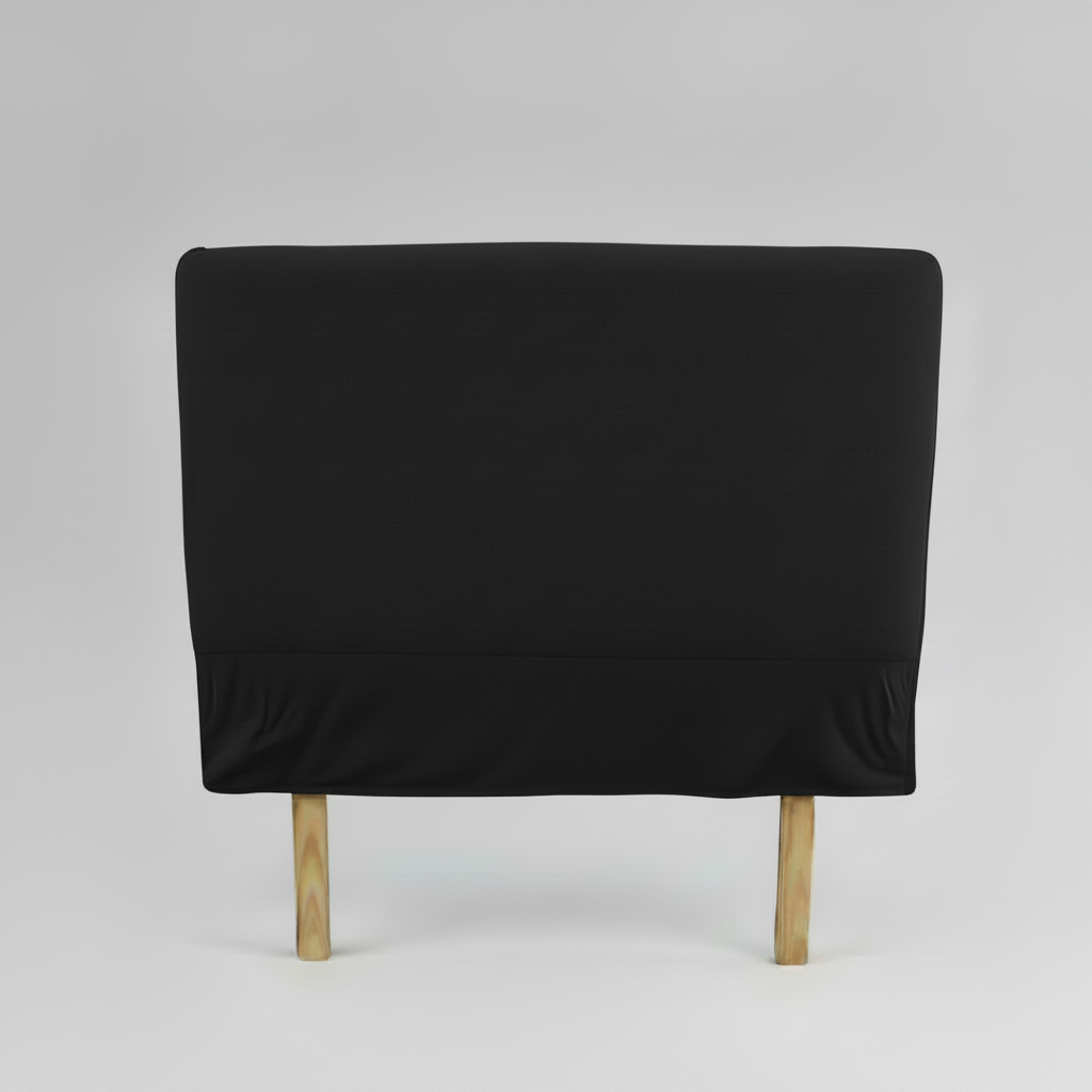 California Headboard