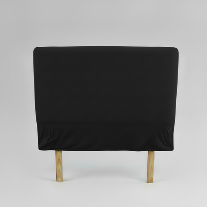 California Headboard