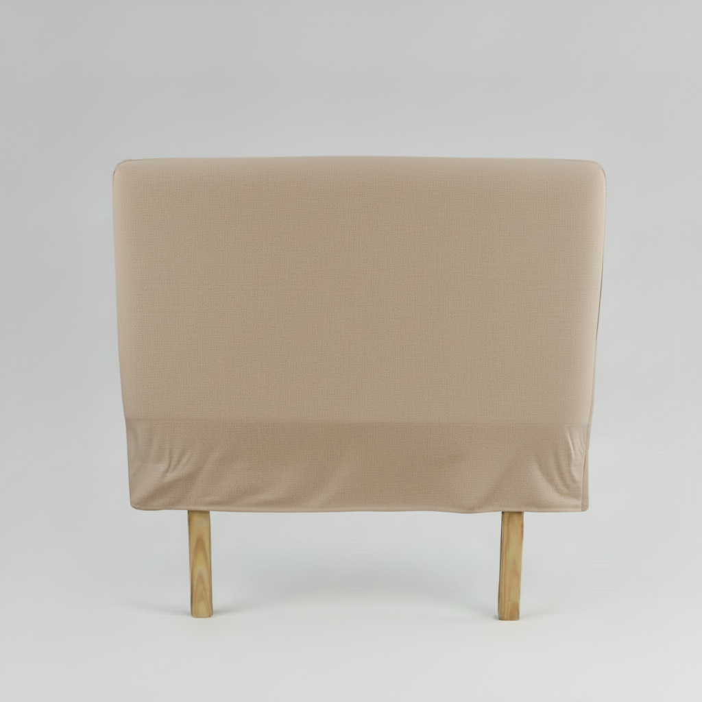 California Headboard