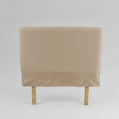 California Headboard
