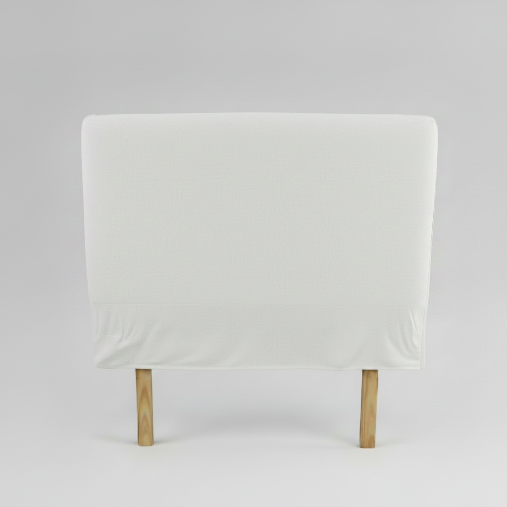 California Headboard