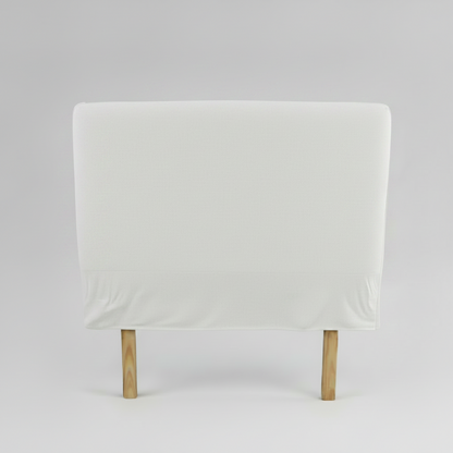 California Headboard