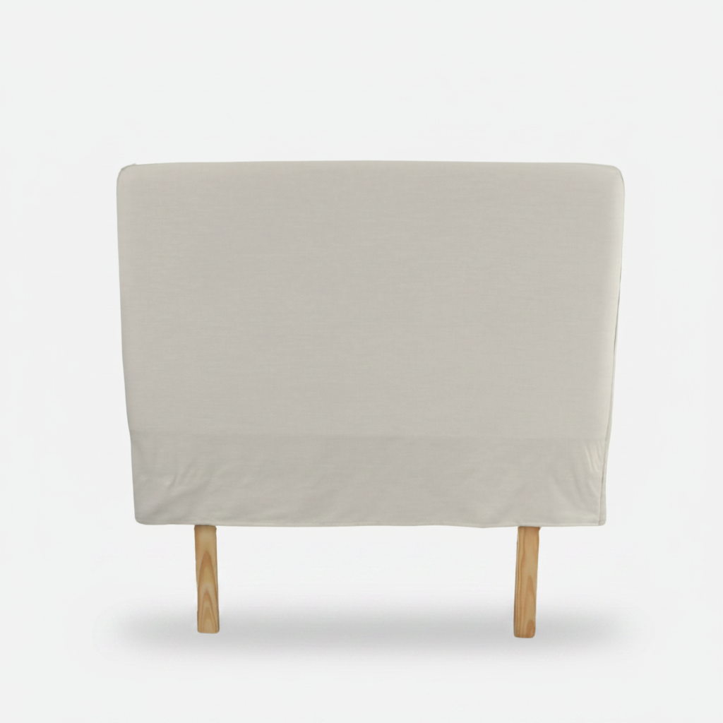 California Headboard