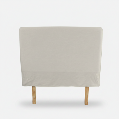 California Headboard