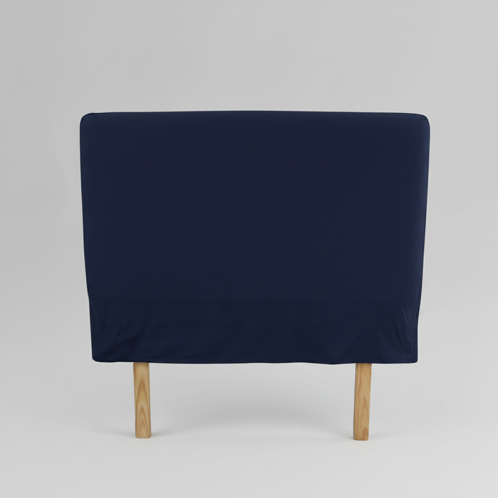 California Headboard