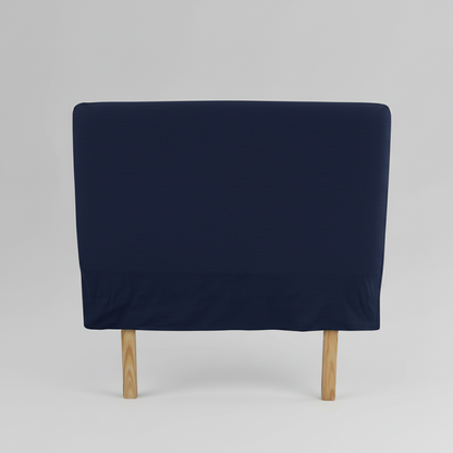 California Headboard
