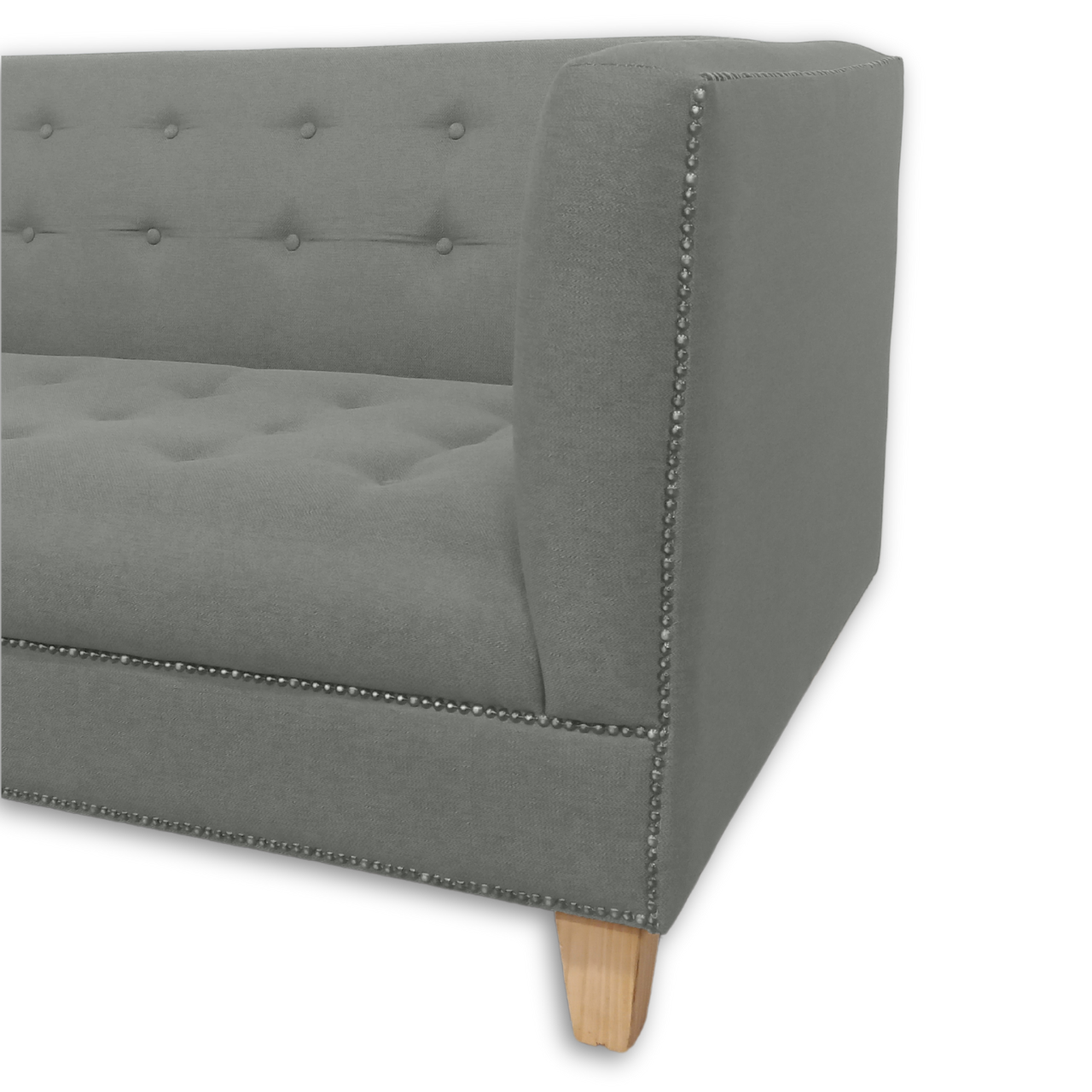 Cambridge sofa
