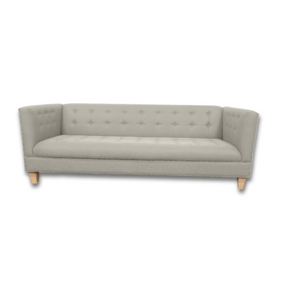 Cambridge sofa