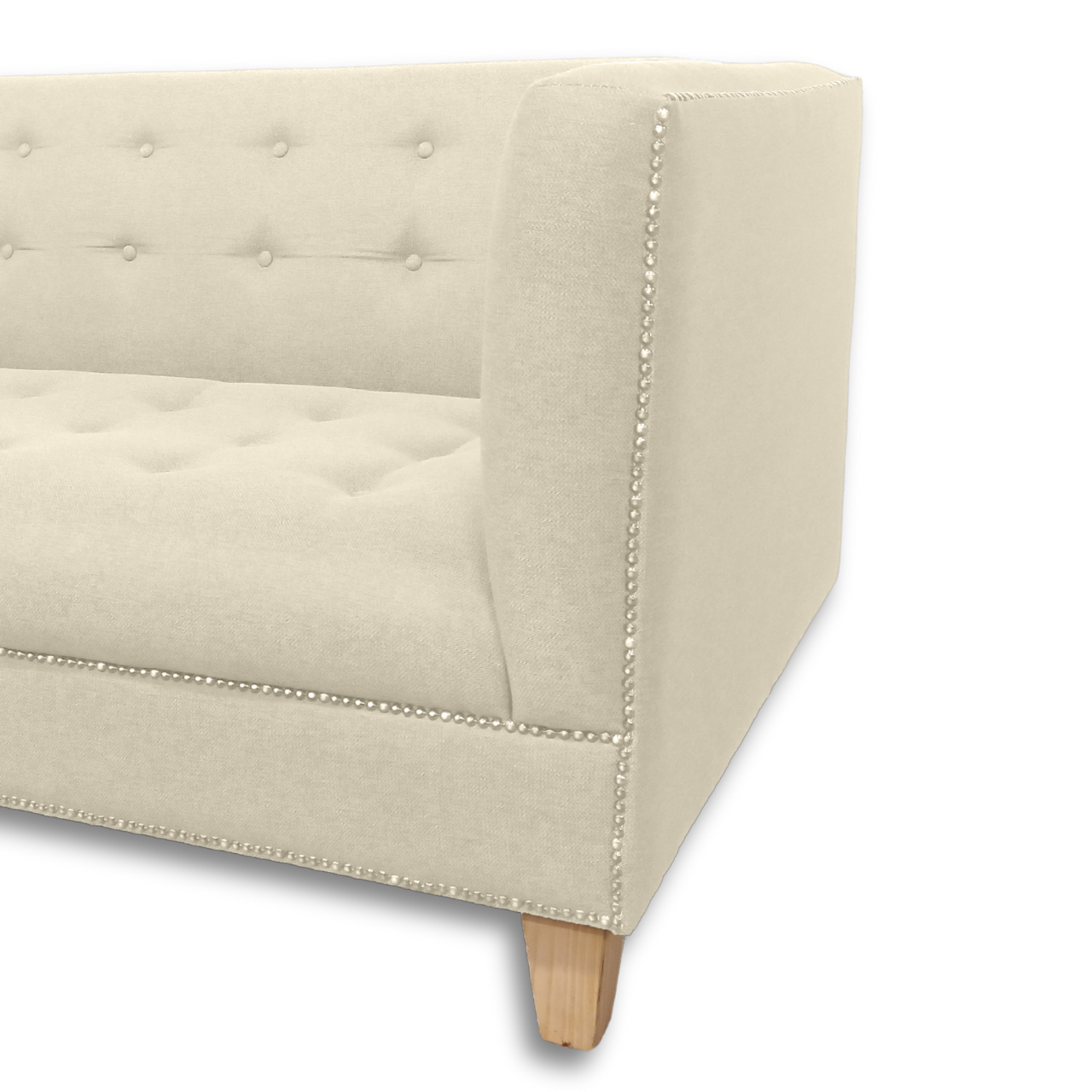 Cambridge sofa