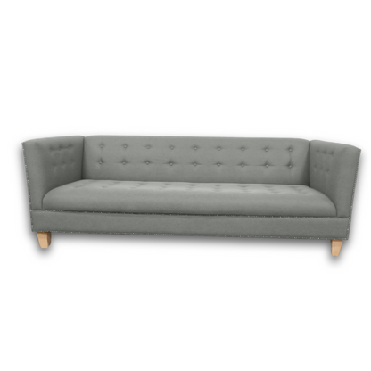 Cambridge sofa