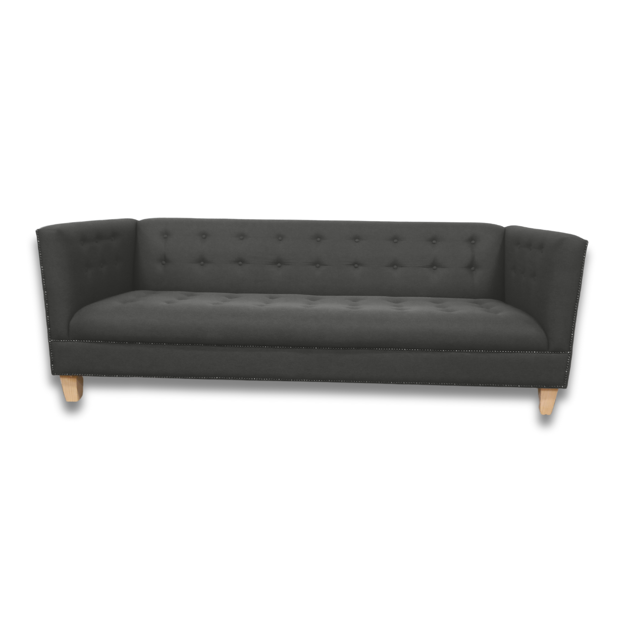 Cambridge sofa