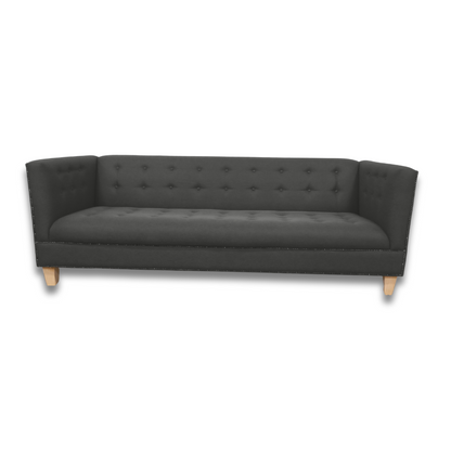 Cambridge sofa