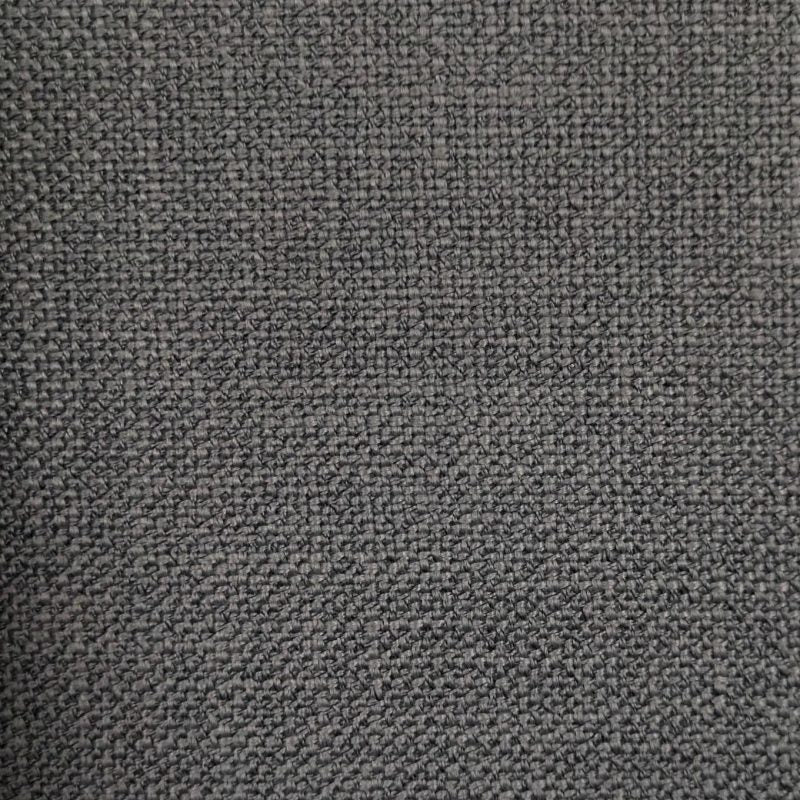 SW Moldova Dark Grey