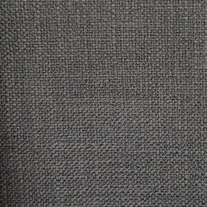 SW Moldova Dark Grey