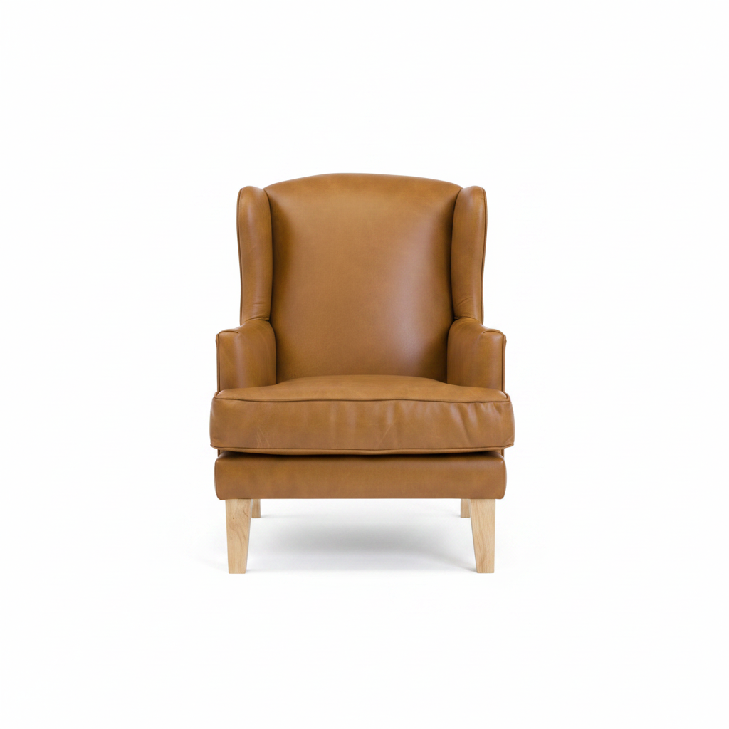 Kevin Chair