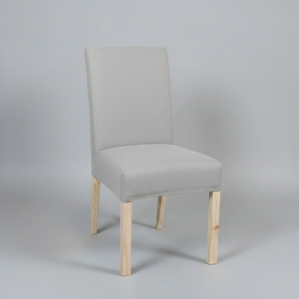 Layla Dining Chair